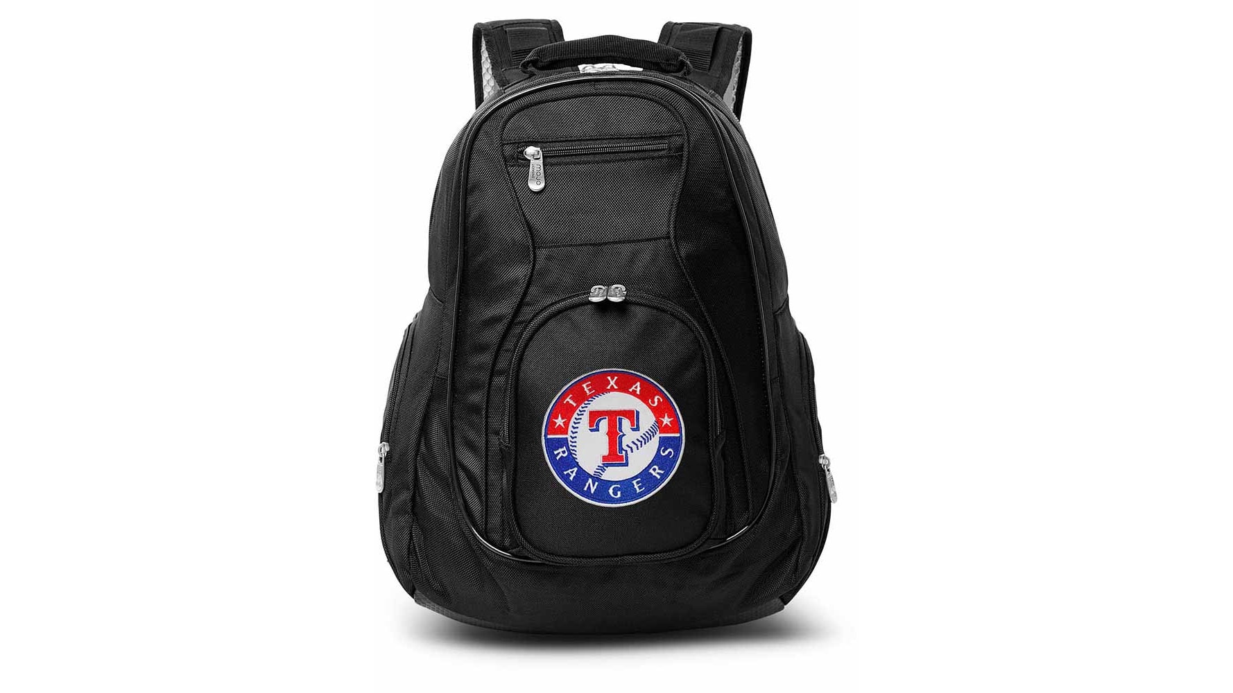 Texas Rangers Luggage Rangers Backpack Rangers Luggage