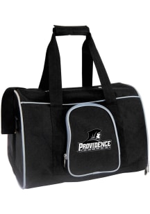 Providence Friars Black 16 Pet Carrier Luggage