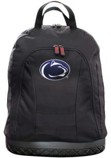 18 Tool Penn State Nittany Lions Backpack - Black