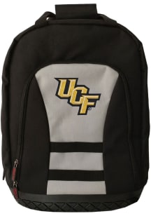 Mojo UCF Knights Grey 18 Tool Backpack