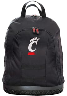 Cincinnati Bearcats Mojo 18 Tool Backpack