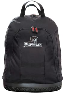 Mojo Providence Friars Black 18 Tool Backpack