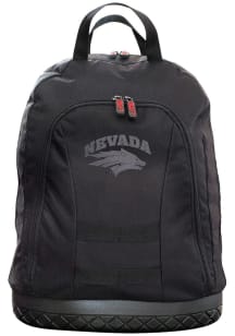 Mojo Nevada Wolf Pack Black 18 Tool Backpack