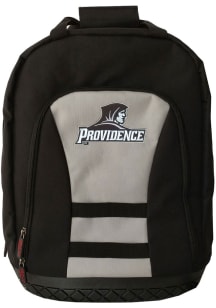 Mojo Providence Friars Grey 18 Tool Backpack