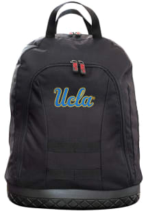 18 Tool UCLA Bruins Backpack - Black