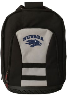 Mojo Nevada Wolf Pack Grey 18 Tool Backpack