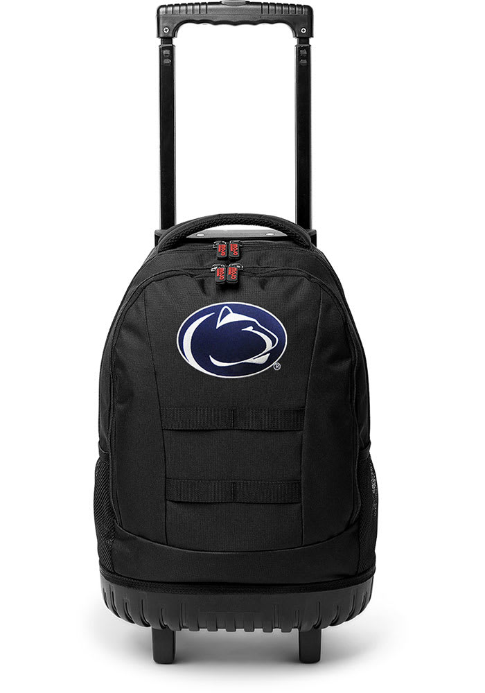 Mojo Penn State Nittany Lions 18 in. Tool Bag Backpack