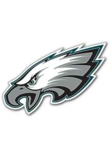 Philadelphia Eagles Souvenir Primary Logo Lapel Pin