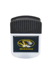 Missouri Tigers Chip Clip Magnet
