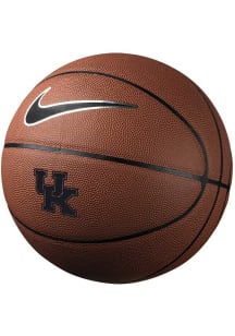 Nike Kentucky Wildcats Replica Basketball