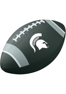 Nike Michigan State Spartans Training Mini Football
