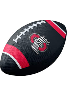 Nike Ohio State Buckeyes Training Mini Football