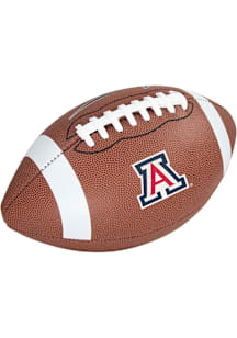 Nike Arizona Wildcats replica Football