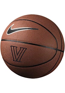 Nike Villanova Wildcats replica Basketball