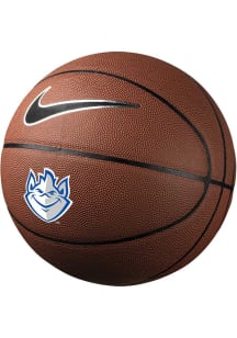 Nike Saint Louis Billikens replica Basketball