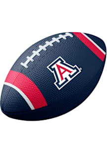Nike Arizona Wildcats Training Mini Football