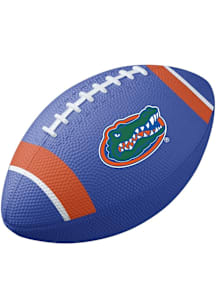 Nike Florida Gators Team And Jordan Logo Football