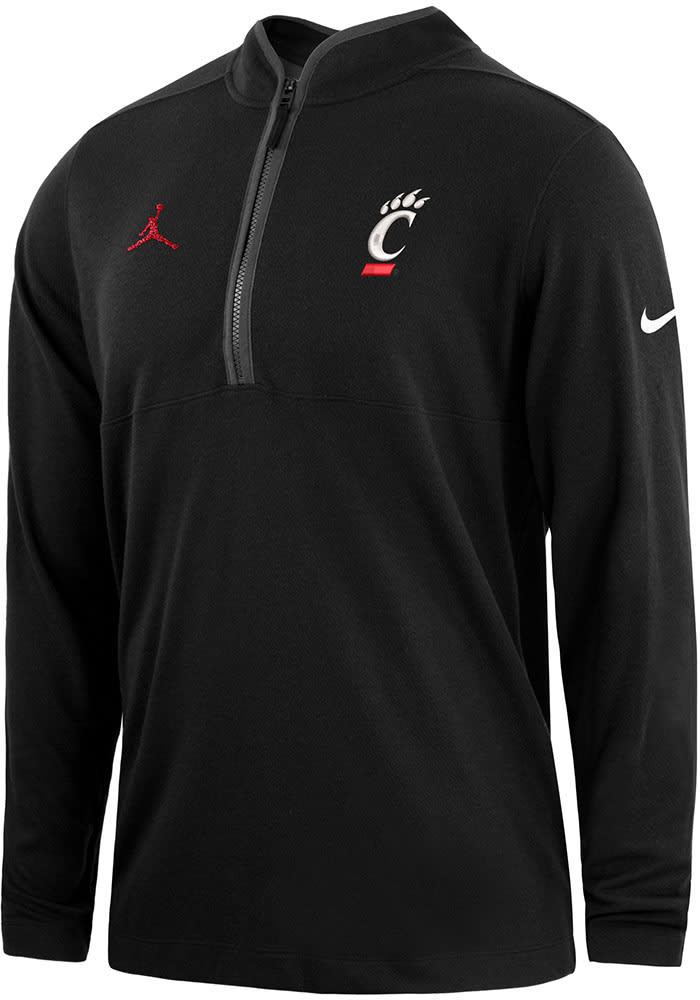 Cincinnati Bearcats Team Store | Search