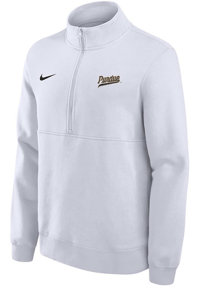 Purdue Boilermakers Sweatshirts & Sweaters | Purdue