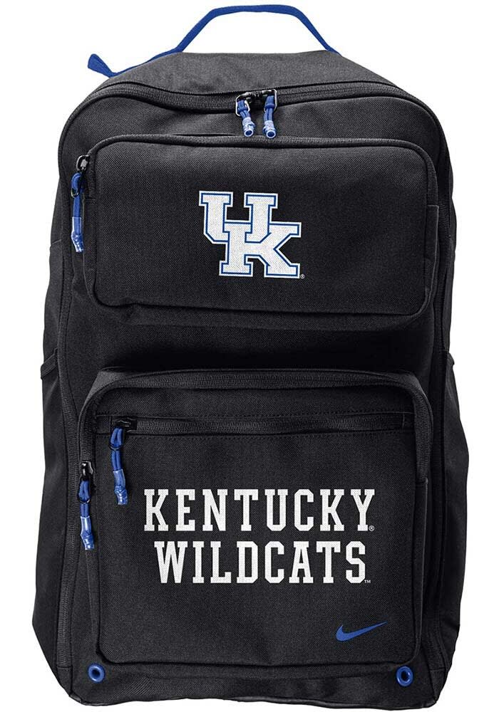 kentucky backpack nike Wildcats Action Kentucky Wildcats Drawstring Backpack  Lightweight Cinch Pack for Campus Nike Kentucky Wildcats Utility Heat