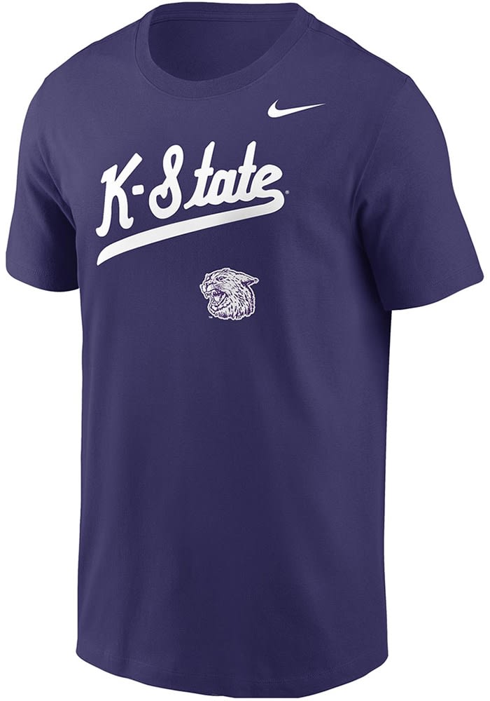 KTZ × Advantage cycle baseball shirt Jax Beach Baseball - CUDA VERSION - Cool & Dry Performance