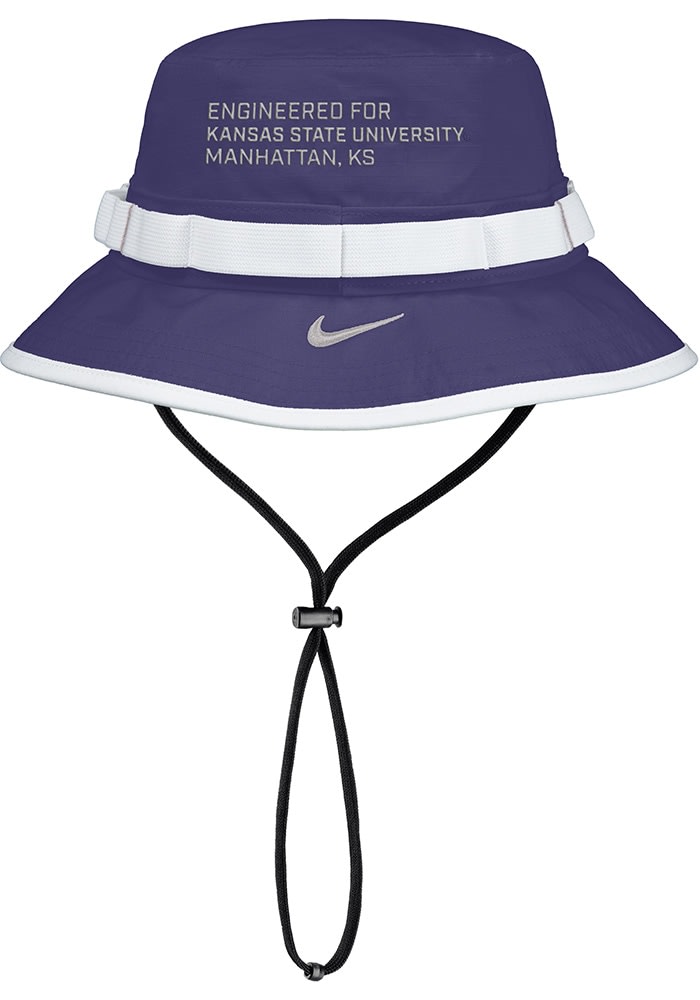 帽子 LOTUS BUDS PATTERN BUCKET HAT GAKKIN LOTUS BUDS PATTERN BUCKET HAT GAKKIN