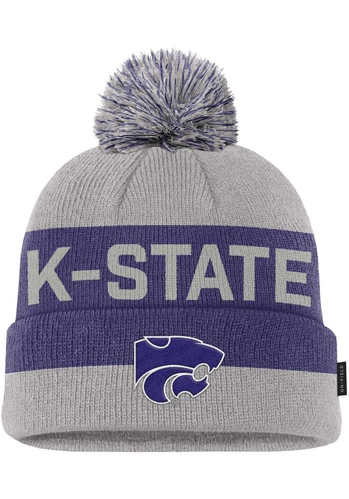 帽子 *p(R)ojectR Logo Knit Cap Slogan Knit Cap | *p(R)ojectR® | VERTICAL GARAGE OFFICIAL