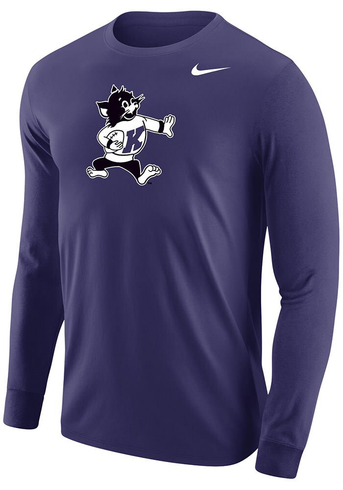 Shop K-State Wildcats Mens Gear | Wildcats Mens Gear
