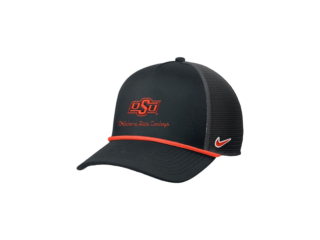 Oklahoma State Cowboys Hats OSU Caps, Cowboys Snapbacks
