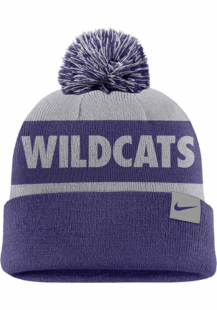 Connectyle Men's Basic Warm Winter Knit Hats Stretchy Fleece