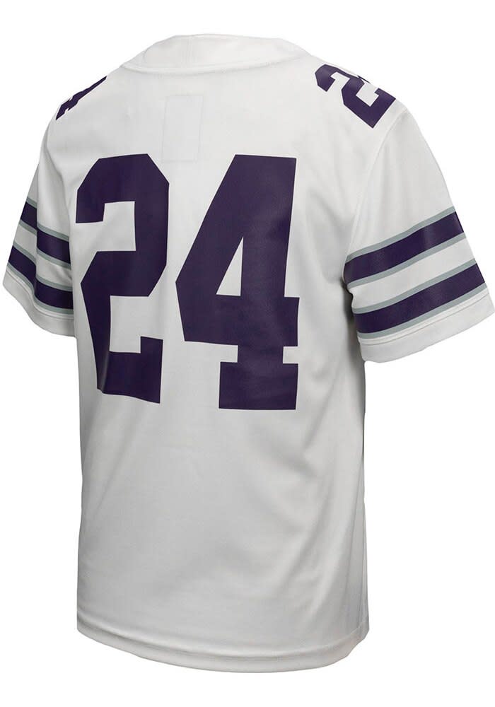 Keio ユニフォーム ホワイト FREE Keio ユニフォーム ホワイト FREE FC東京【公式】2025シーズン