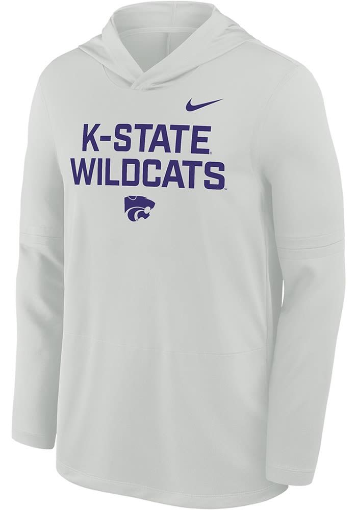Shop K-State Wildcats Sweatshirts | Wildcats Hoodies