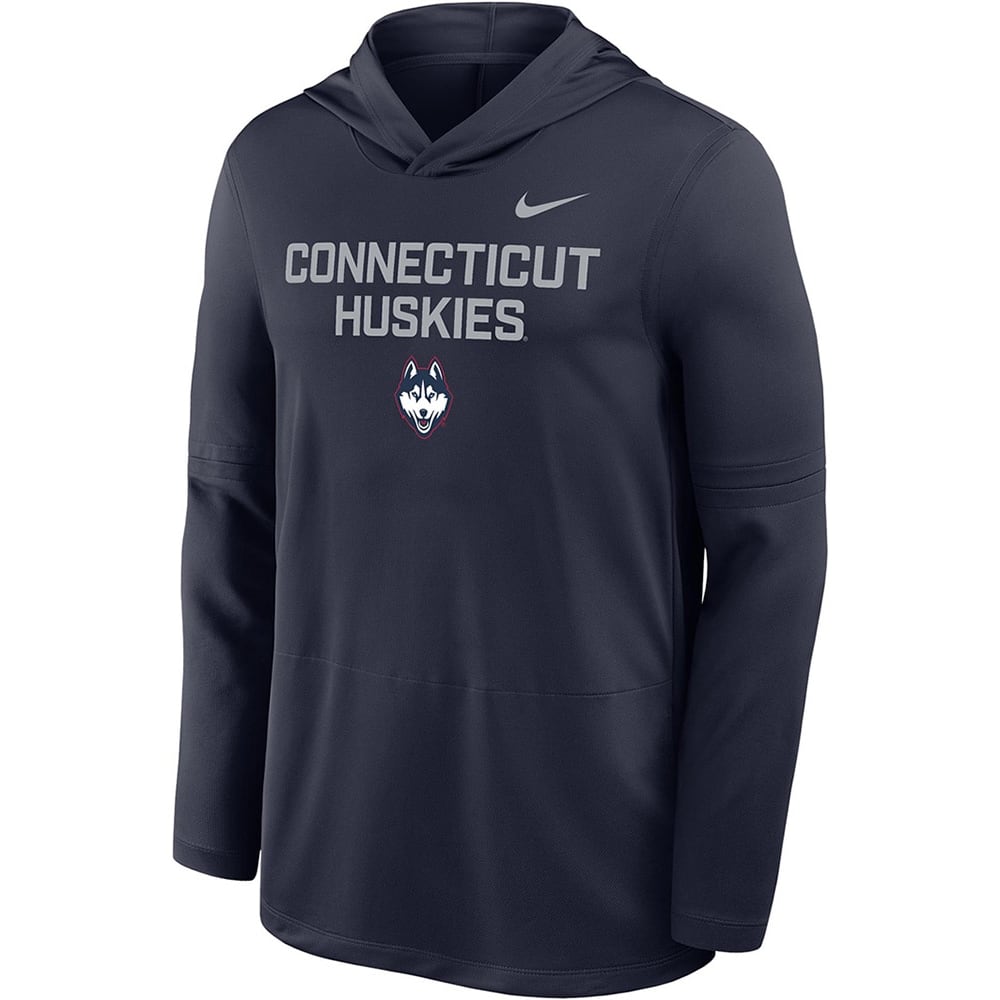 UConn Huskies Store at Rally House UConn Apparel Merch UConn