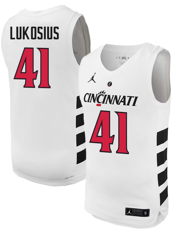 Cincinnati Bearcats Team Store | Search