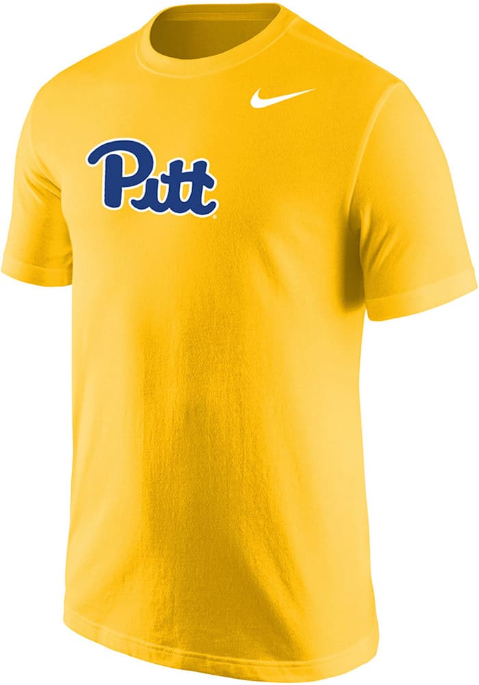 Nike H2P Kenny Pickett T-Shirt