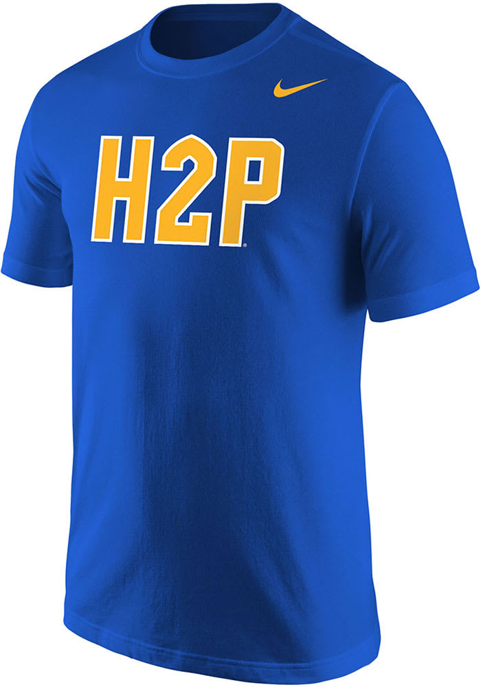 Panasonic Panthers Tシャツ 2025年最新】panasonic tシャツの人気アイテム - メルカリ