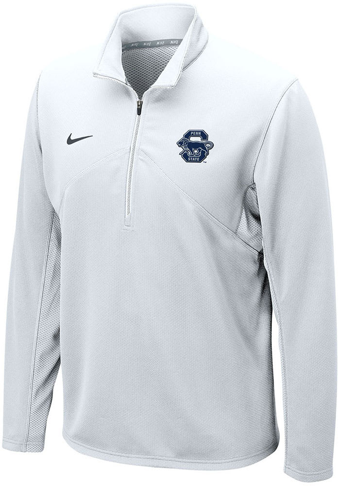 Penn State Nittany Lions Z11