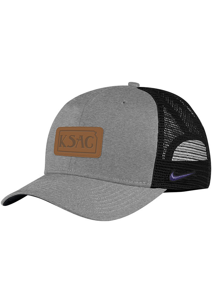 Nike Racing Louisville FC Classic99 Trucker Hat
