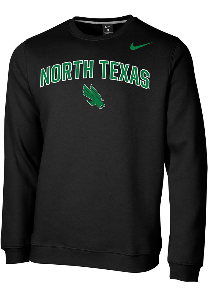 Unt sweatshirts clearance