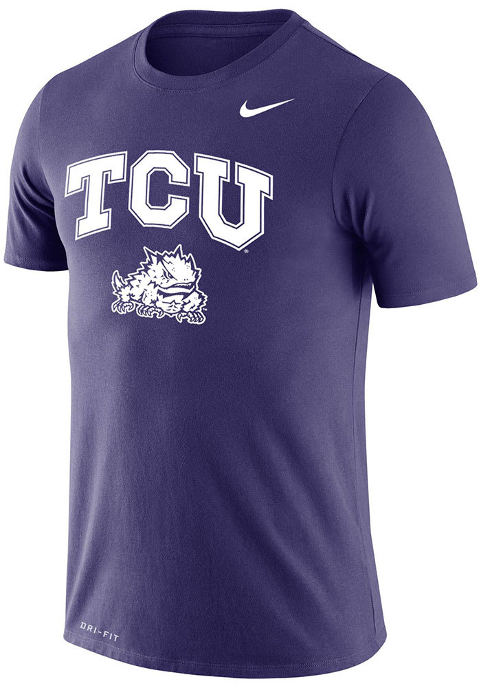 NCAA TCU ホーンドフロッグス NIKE リミテッドジャージ【2XL】 IMG-2885.jpg?v=1721840799&
