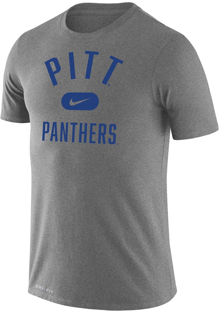 Pitt nike outlet gear