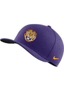 Angel City FC Nike Wordmark Sideline Dry Boonie Bucket Hat