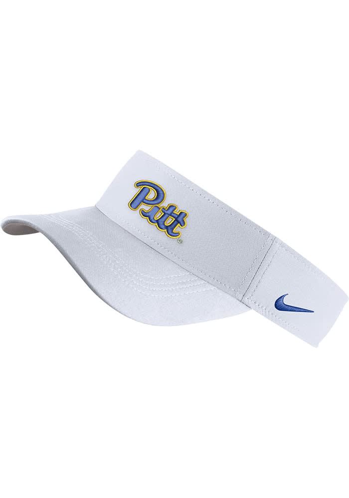 Nike Pitt P Dri-FIT Tennis Visor