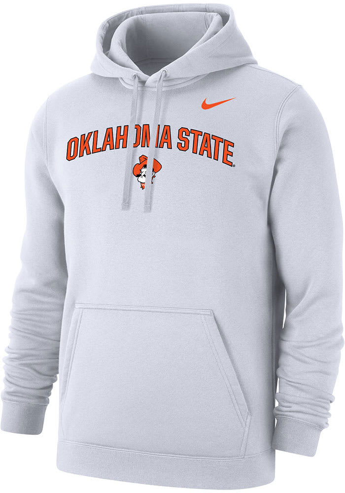 Oklahoma state cowboys hoodies best sale