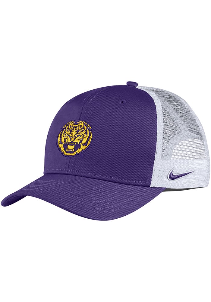 Perushu✖️MLB s-l1200.png