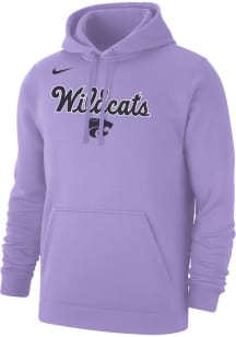 K-State Wildcats Gear | Kansas State University Store at Rally House ...