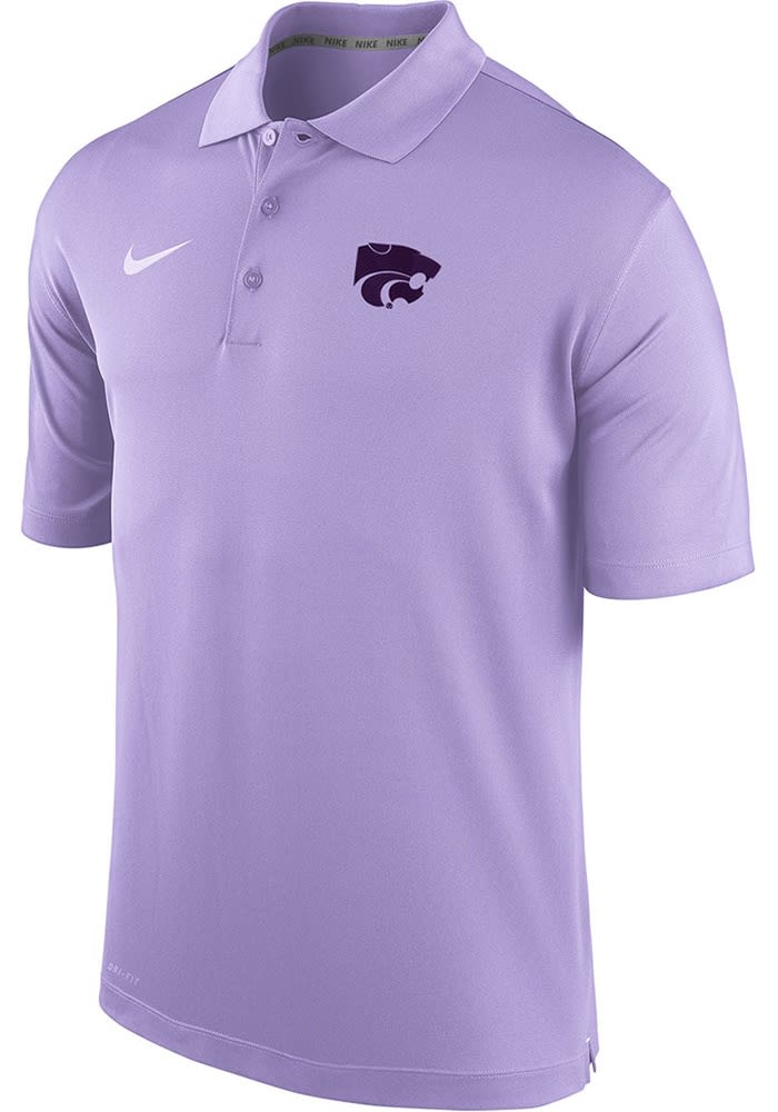Shop K-State Wildcats Nike Products | K-State Wildcats Nike