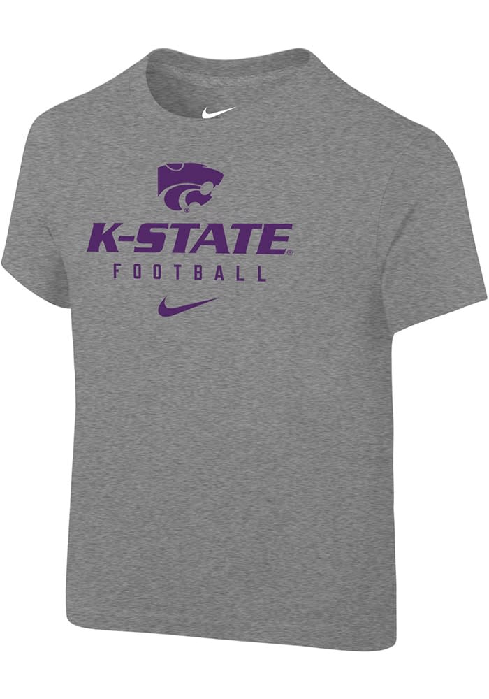 K-State Wildcats Gear: Jerseys, T-Shirts, Sweatshirts & More K-State Wildcats Gear: Jerseys, T-Shirts, Sweatshirts & More