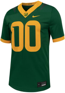 Baylor University Apparel & Accessories | Baylor Bears Store at Rally House