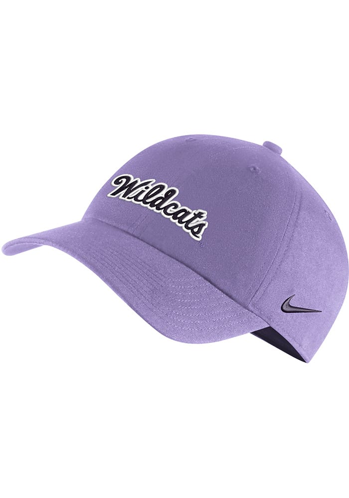 Nike Racing Louisville FC 2023 Washed Trucker Hat